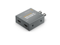 CONVBDC/SDI/HDMI03G CONVBDC/SDI/HDMI03G
